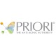 Priori. Косметика Priori в интернет-магазине cosmetikashop.ru